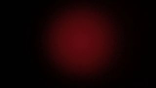 1000001413.mp4