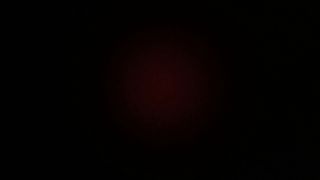 1000001413.mp4