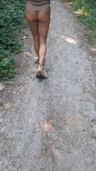 20240814_171924.mp4