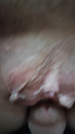 1000020116.mp4