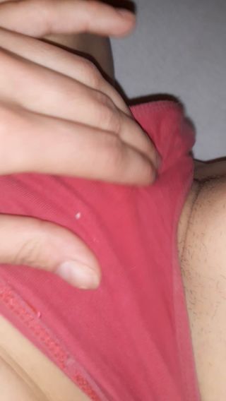 20240822_210609.mp4