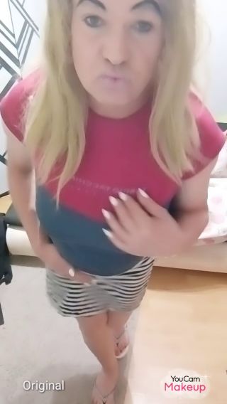 2024-08-19-19-57-03-937.mp4