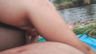 1000004199.mp4