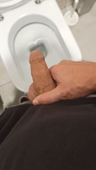 adr_bi_slask