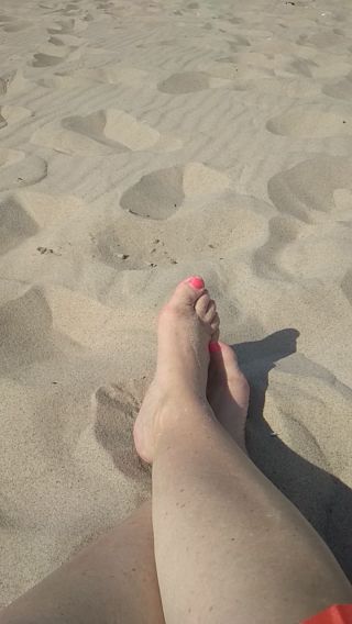 VID_20240827_144131.mp4