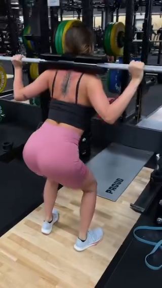 🫶🏼