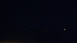 1000004231.mp4
