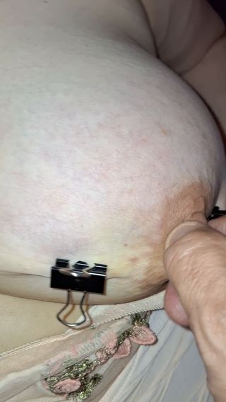 F 20240318_132754.mp4