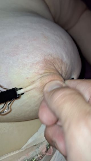 F 20240318_132754.mp4