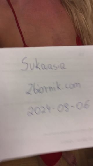 Sukaasia