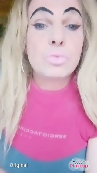 2024-09-06-06-34-57-189.mp4