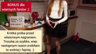 zz3 Zbiornik.mp4