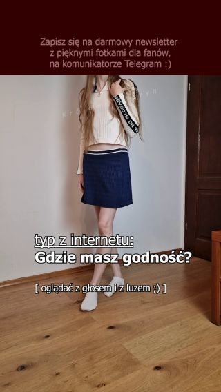 zz3 Zbiornik.mp4