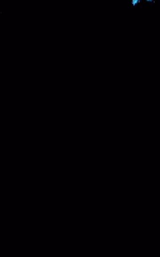 copy_C6E817ED-91C1-4AB3-91EF-AD64FE7D03F5.mov
