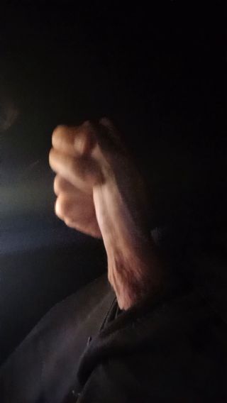20240909_025003.mp4