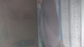 0ccdcfb6d094b62cad90c7420ed52412.mp4
