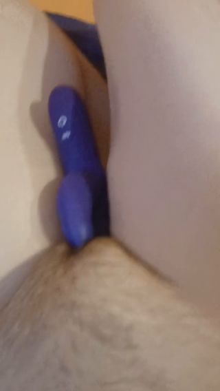 20240915_081023-1.mp4