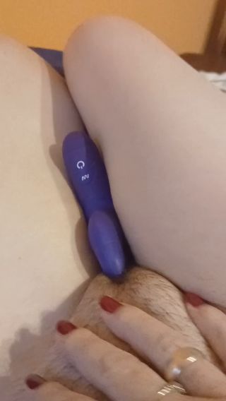20240915_081023-1.mp4