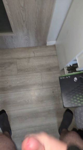 1000007115.mp4