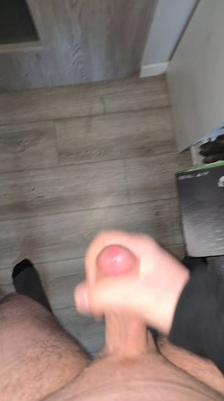 1000007115.mp4