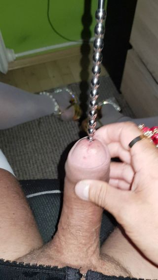 20240901_055656.mp4