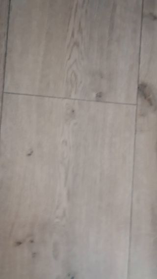 video_20240918_104137.mp4