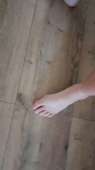video_20240918_104137.mp4