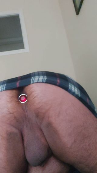 20240918_074223.mp4