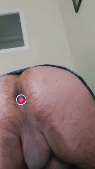 20240918_074223.mp4