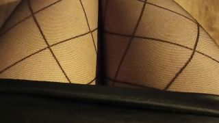 VID_20240921_203111.mp4