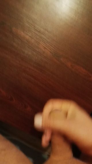 Dronexmario