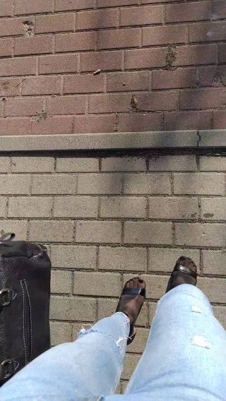 InShot_20240922_123209248.mp4