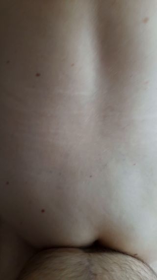 20240923_141902.mp4