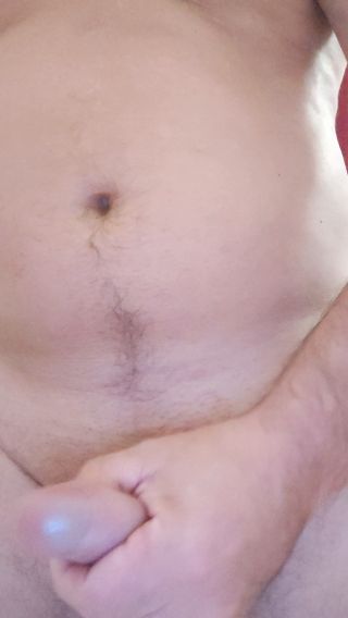 VID_20240925_213357.mp4