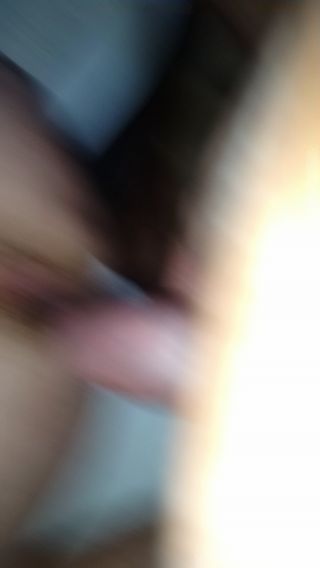Kedzior444