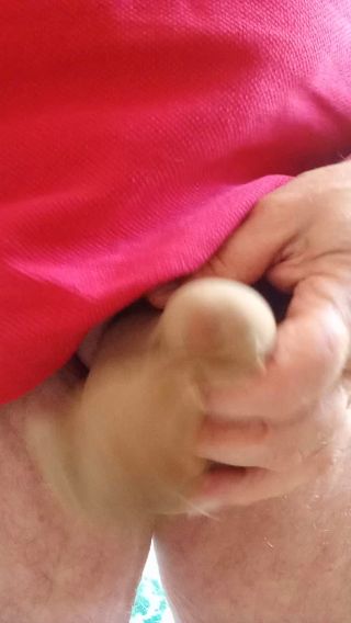 VID_20240927_114645.mp4