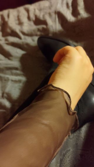 Snapchat-1064373337.mp4