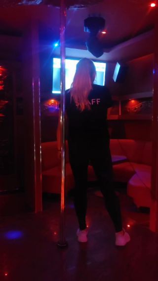 VID-20240927-WA0000.mp4