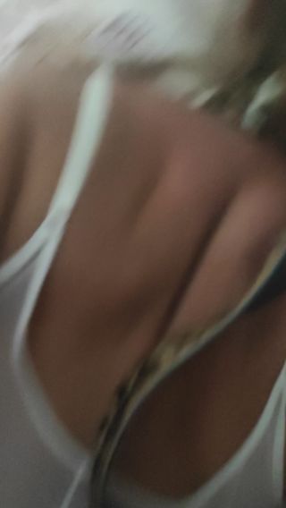 VID_20240923_233850.mp4