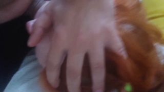 InShot_20240929_122540040.mp4