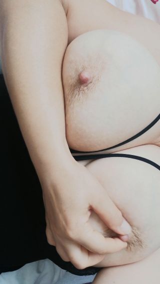 VID_20190812_083345.mp4