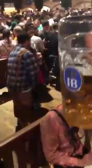 Guzman5