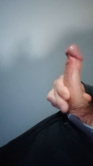 20240930_182321.mp4