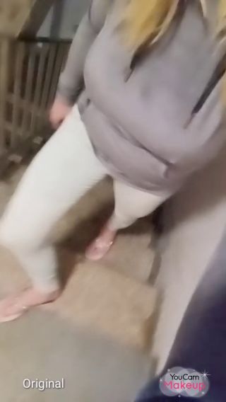 2024-09-29-19-01-12-327.mp4