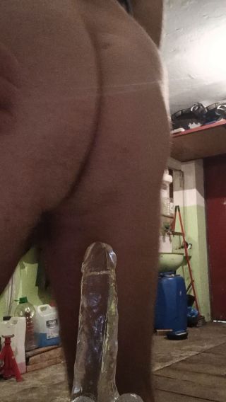 VID_20241001_170730.mp4