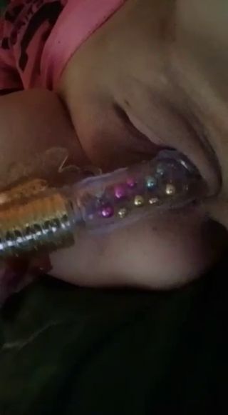 VID-20230628-WA0018.mp4