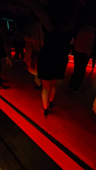 20241005_232216.mp4