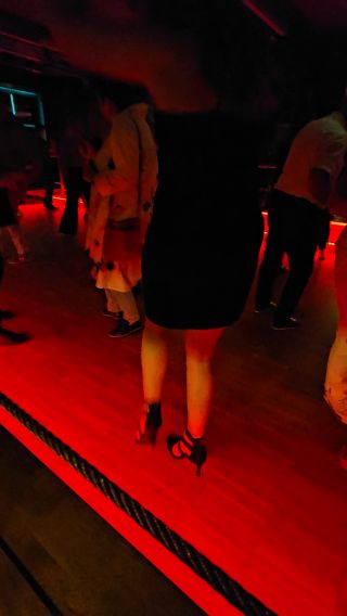 20241005_232216.mp4