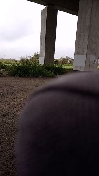 1000000090.mp4