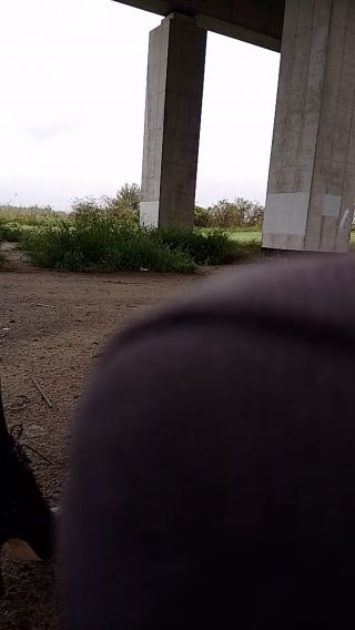 1000000090.mp4